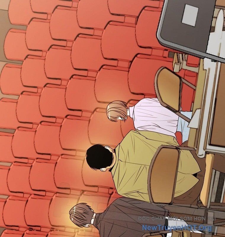 đọc truyện Kẻ Thống Trị Kịch Bản Chương 40 ảnh 4 tại Thiên Thai Truyện