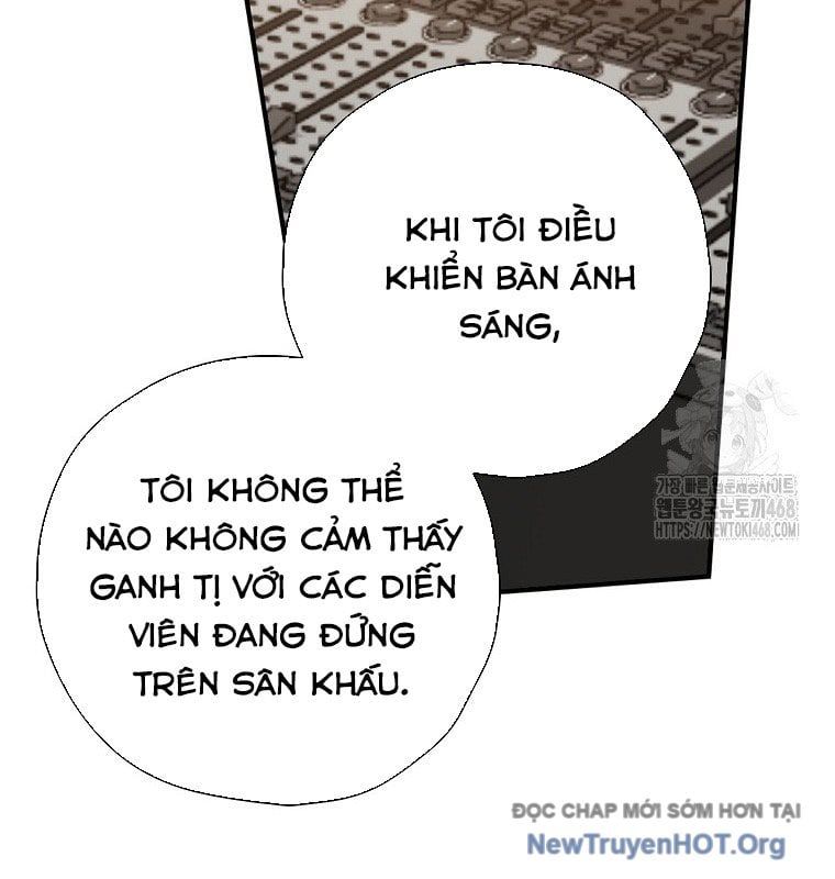 đọc truyện Kẻ Thống Trị Kịch Bản Chương 40 ảnh 22 tại Thiên Thai Truyện