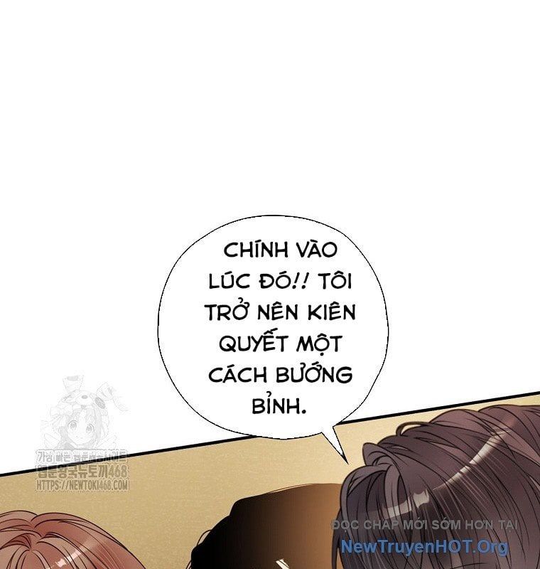 đọc truyện Kẻ Thống Trị Kịch Bản Chương 40 ảnh 23 tại Thiên Thai Truyện