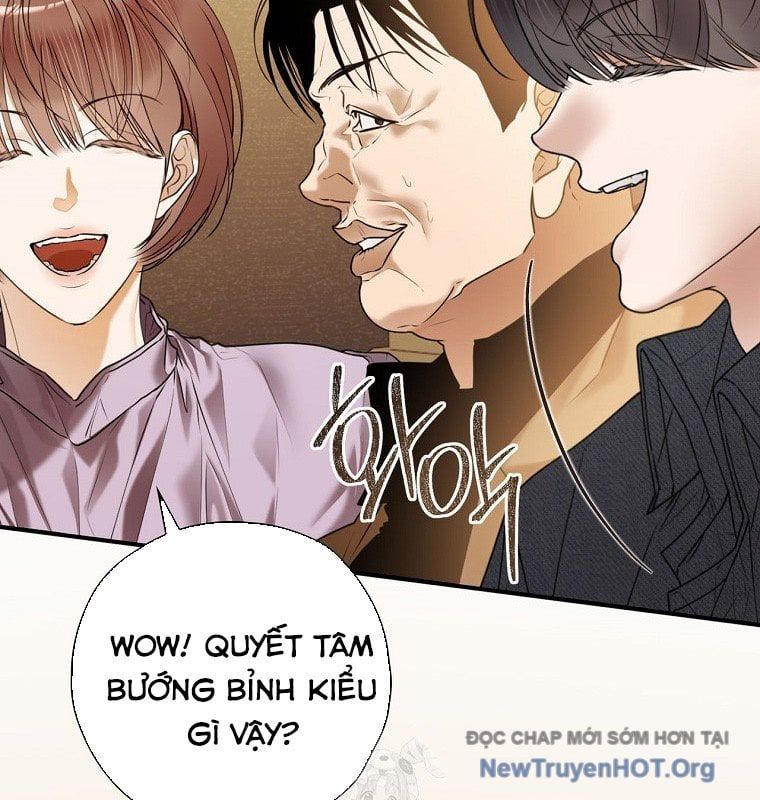 đọc truyện Kẻ Thống Trị Kịch Bản Chương 40 ảnh 24 tại Thiên Thai Truyện