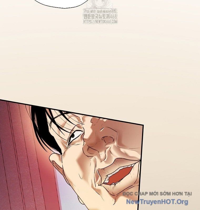 đọc truyện Kẻ Thống Trị Kịch Bản Chương 40 ảnh 25 tại Thiên Thai Truyện