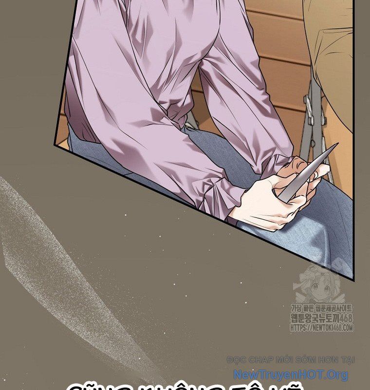 đọc truyện Kẻ Thống Trị Kịch Bản Chương 40 ảnh 29 tại Thiên Thai Truyện