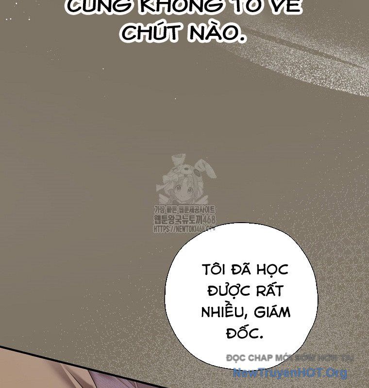 đọc truyện Kẻ Thống Trị Kịch Bản Chương 40 ảnh 30 tại Thiên Thai Truyện