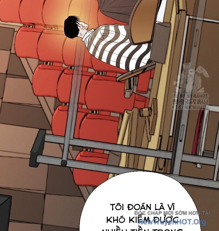 đọc truyện Kẻ Thống Trị Kịch Bản Chương 40 ảnh 5 tại Thiên Thai Truyện