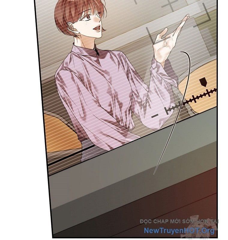 đọc truyện Kẻ Thống Trị Kịch Bản Chương 40 ảnh 34 tại Thiên Thai Truyện