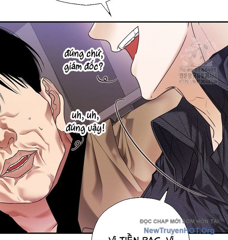 đọc truyện Kẻ Thống Trị Kịch Bản Chương 40 ảnh 36 tại Thiên Thai Truyện