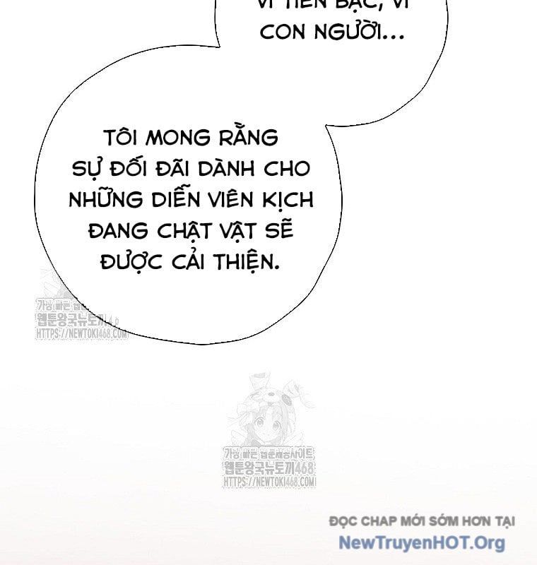 đọc truyện Kẻ Thống Trị Kịch Bản Chương 40 ảnh 37 tại Thiên Thai Truyện