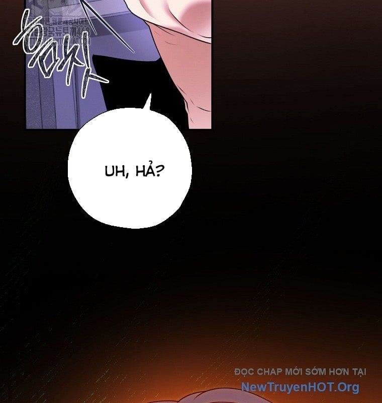 đọc truyện Kẻ Thống Trị Kịch Bản Chương 40 ảnh 39 tại Thiên Thai Truyện