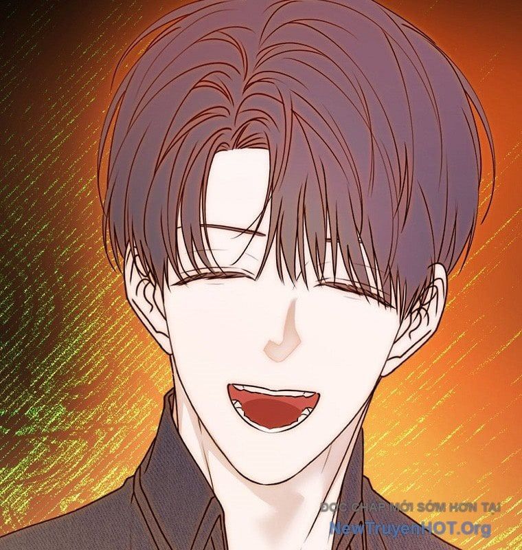 đọc truyện Kẻ Thống Trị Kịch Bản Chương 40 ảnh 40 tại Thiên Thai Truyện