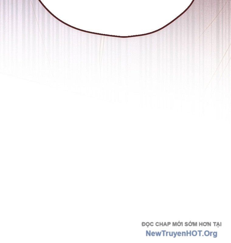 đọc truyện Kẻ Thống Trị Kịch Bản Chương 40 ảnh 42 tại Thiên Thai Truyện