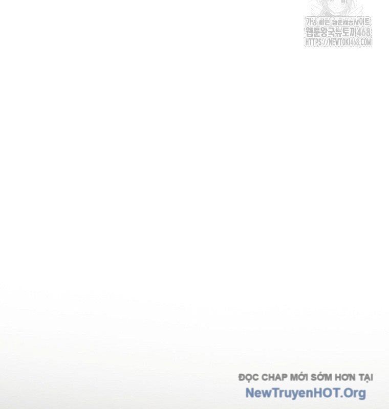 đọc truyện Kẻ Thống Trị Kịch Bản Chương 40 ảnh 44 tại Thiên Thai Truyện