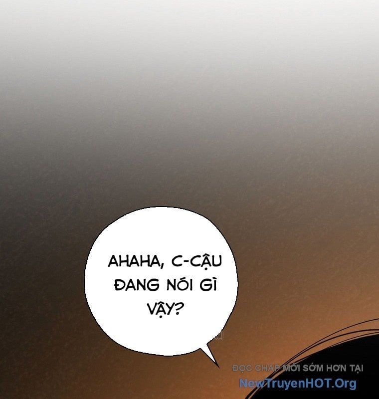 đọc truyện Kẻ Thống Trị Kịch Bản Chương 40 ảnh 45 tại Thiên Thai Truyện