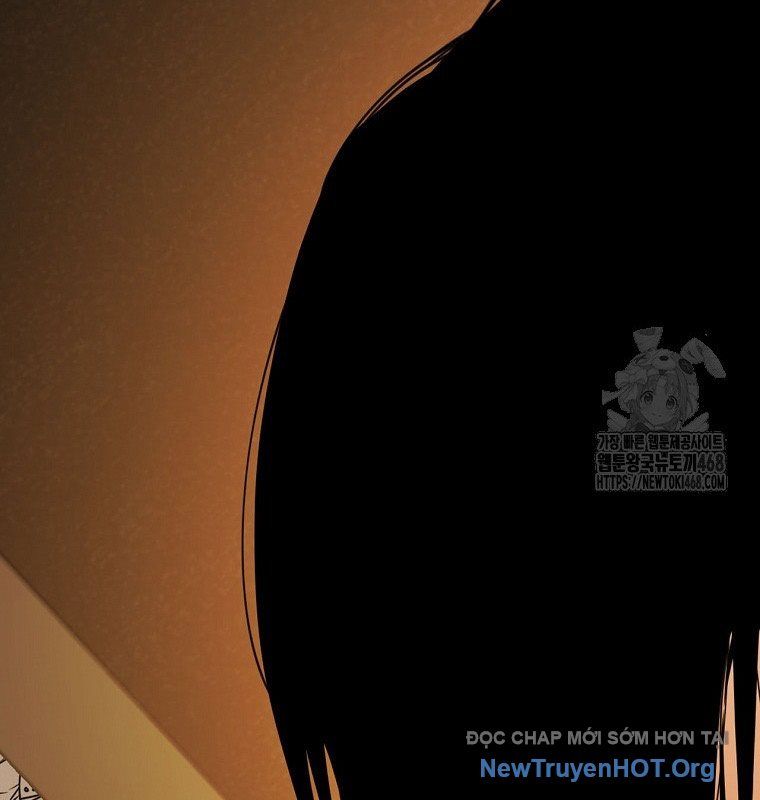 đọc truyện Kẻ Thống Trị Kịch Bản Chương 40 ảnh 46 tại Thiên Thai Truyện