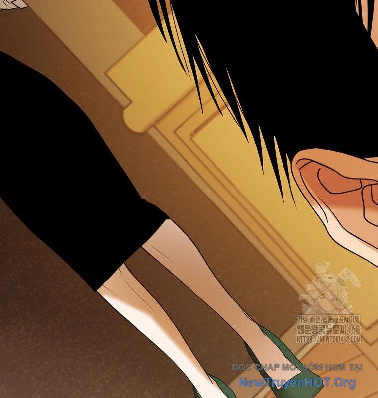 đọc truyện Kẻ Thống Trị Kịch Bản Chương 40 ảnh 47 tại Thiên Thai Truyện