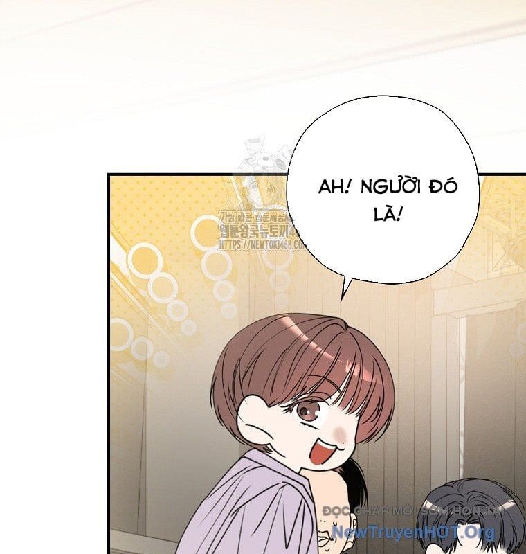 đọc truyện Kẻ Thống Trị Kịch Bản Chương 40 ảnh 49 tại Thiên Thai Truyện