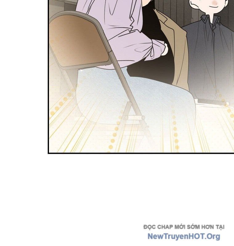 đọc truyện Kẻ Thống Trị Kịch Bản Chương 40 ảnh 50 tại Thiên Thai Truyện