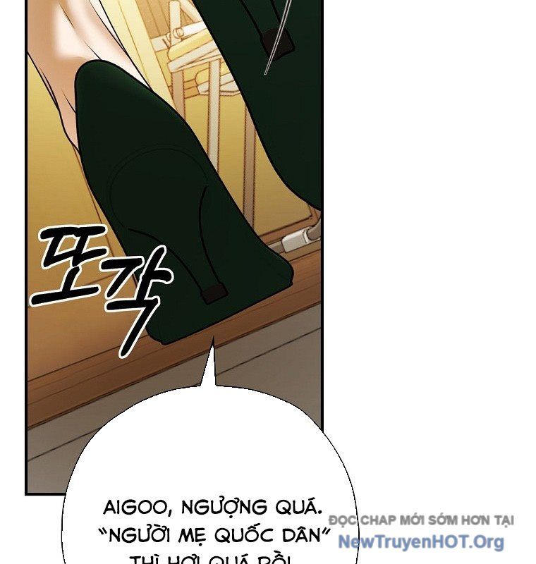 đọc truyện Kẻ Thống Trị Kịch Bản Chương 40 ảnh 52 tại Thiên Thai Truyện