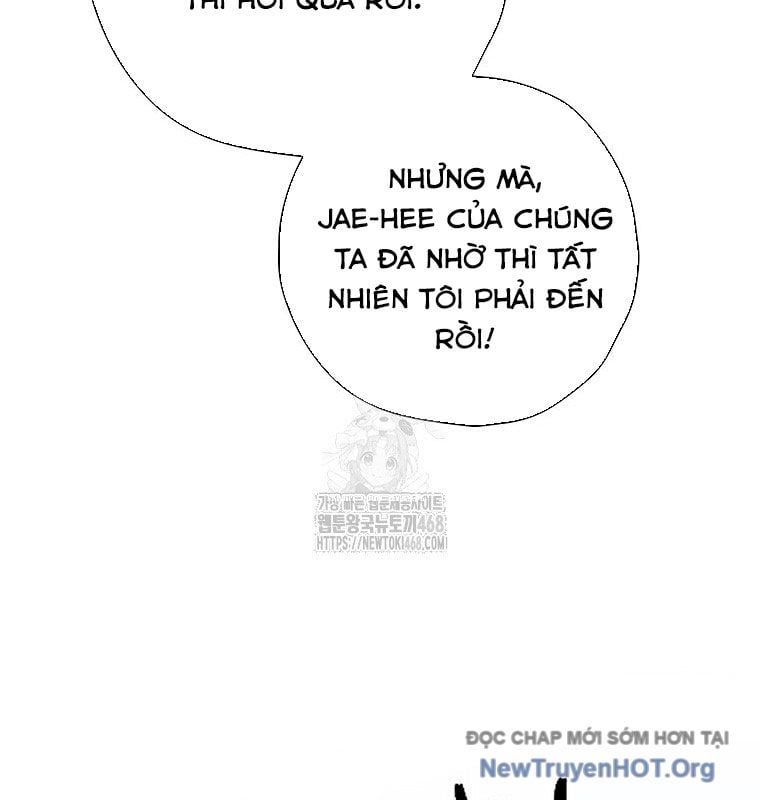 đọc truyện Kẻ Thống Trị Kịch Bản Chương 40 ảnh 53 tại Thiên Thai Truyện