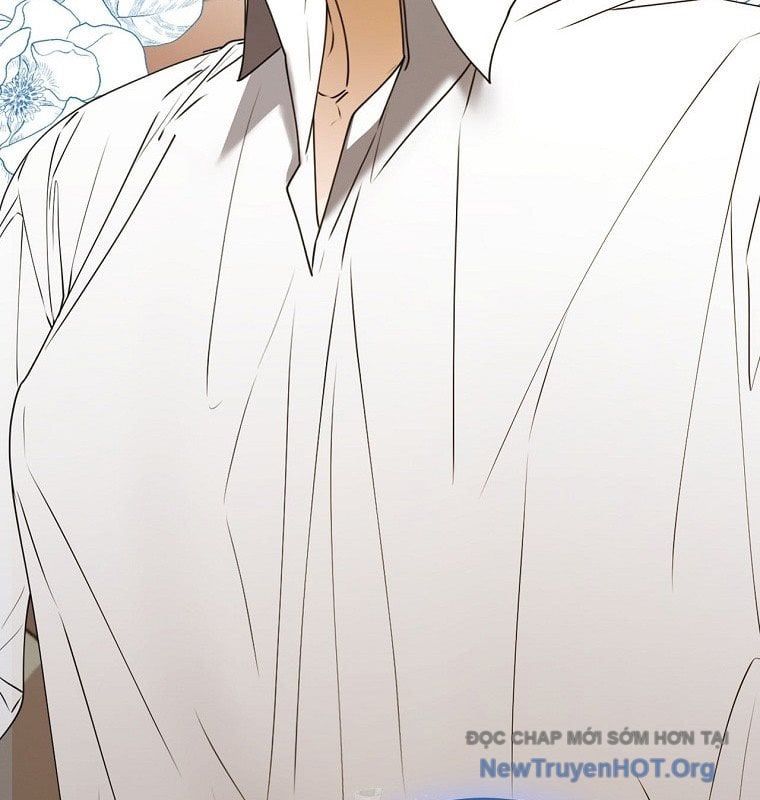 đọc truyện Kẻ Thống Trị Kịch Bản Chương 40 ảnh 55 tại Thiên Thai Truyện