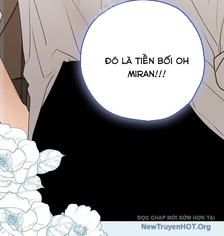 đọc truyện Kẻ Thống Trị Kịch Bản Chương 40 ảnh 56 tại Thiên Thai Truyện