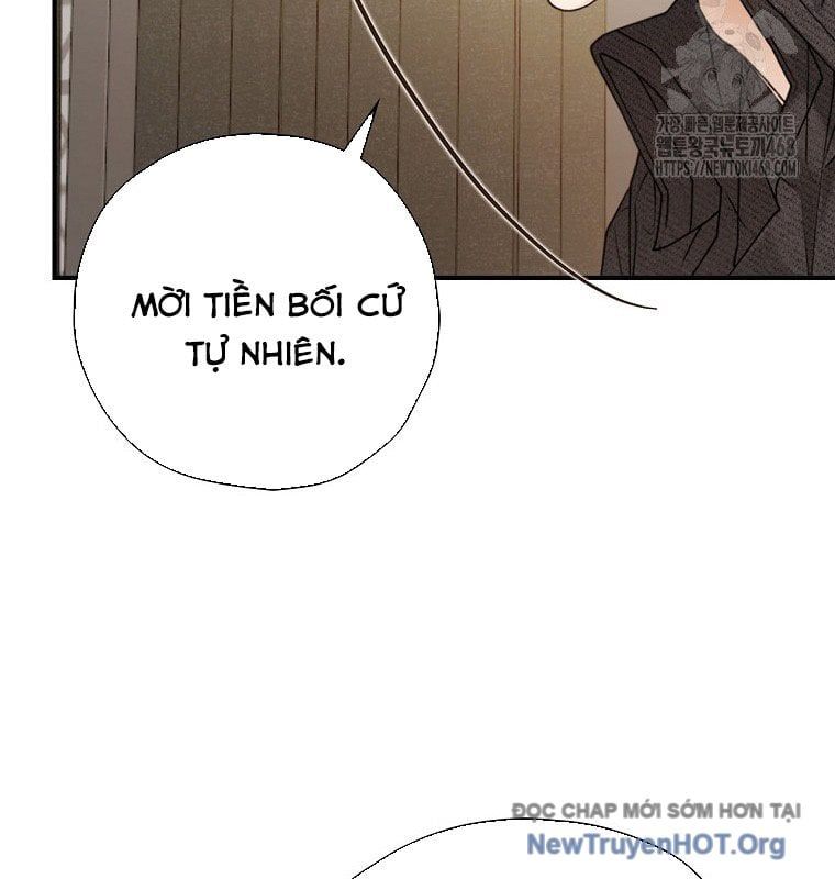 đọc truyện Kẻ Thống Trị Kịch Bản Chương 40 ảnh 58 tại Thiên Thai Truyện