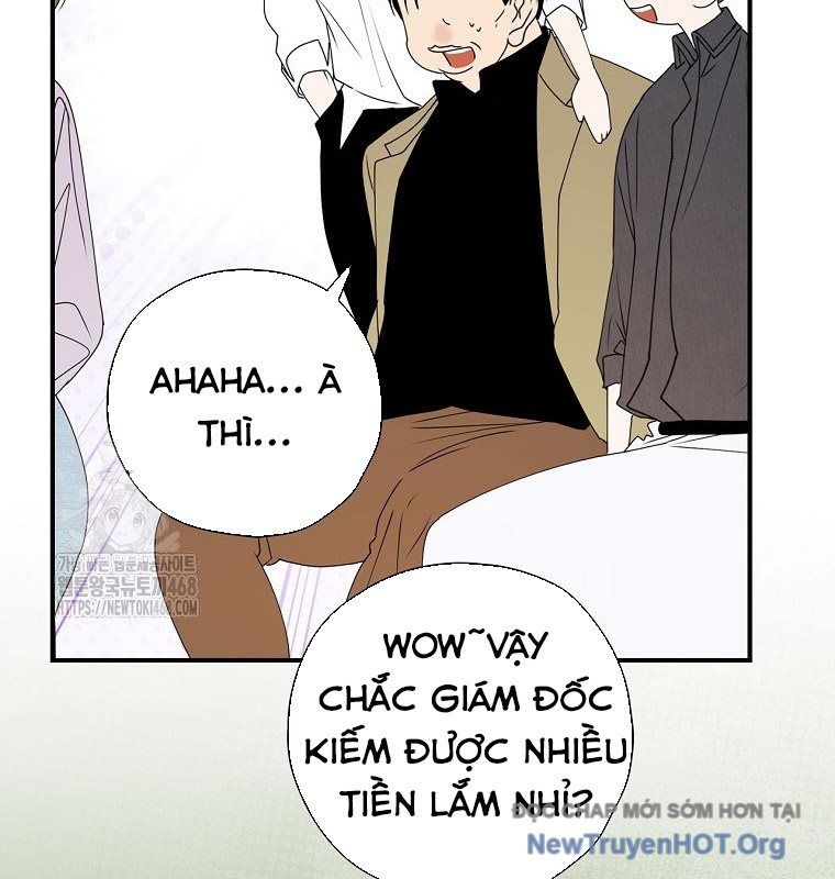 đọc truyện Kẻ Thống Trị Kịch Bản Chương 40 ảnh 60 tại Thiên Thai Truyện