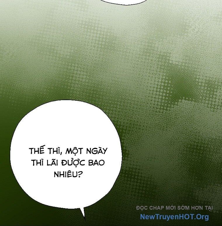 đọc truyện Kẻ Thống Trị Kịch Bản Chương 40 ảnh 61 tại Thiên Thai Truyện