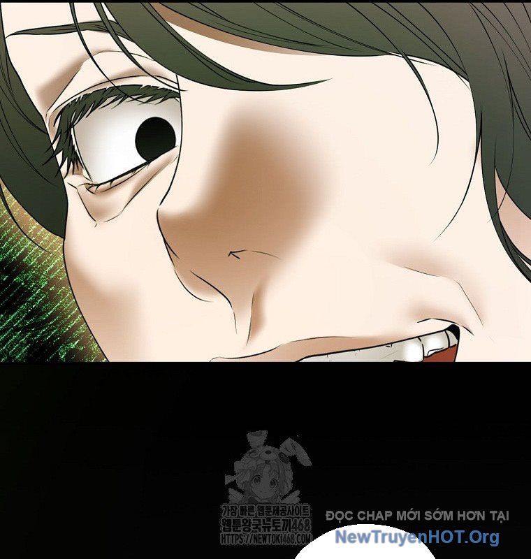 đọc truyện Kẻ Thống Trị Kịch Bản Chương 40 ảnh 62 tại Thiên Thai Truyện