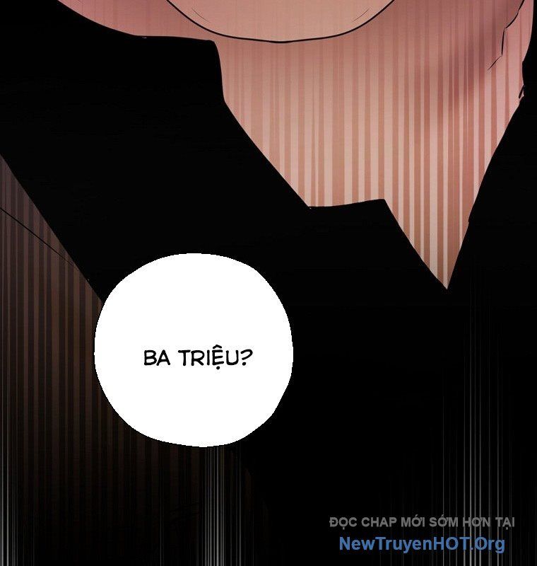 đọc truyện Kẻ Thống Trị Kịch Bản Chương 40 ảnh 65 tại Thiên Thai Truyện