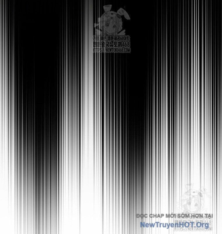 đọc truyện Kẻ Thống Trị Kịch Bản Chương 40 ảnh 66 tại Thiên Thai Truyện