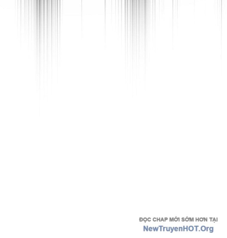 đọc truyện Kẻ Thống Trị Kịch Bản Chương 40 ảnh 67 tại Thiên Thai Truyện