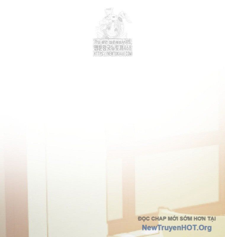 đọc truyện Kẻ Thống Trị Kịch Bản Chương 40 ảnh 68 tại Thiên Thai Truyện