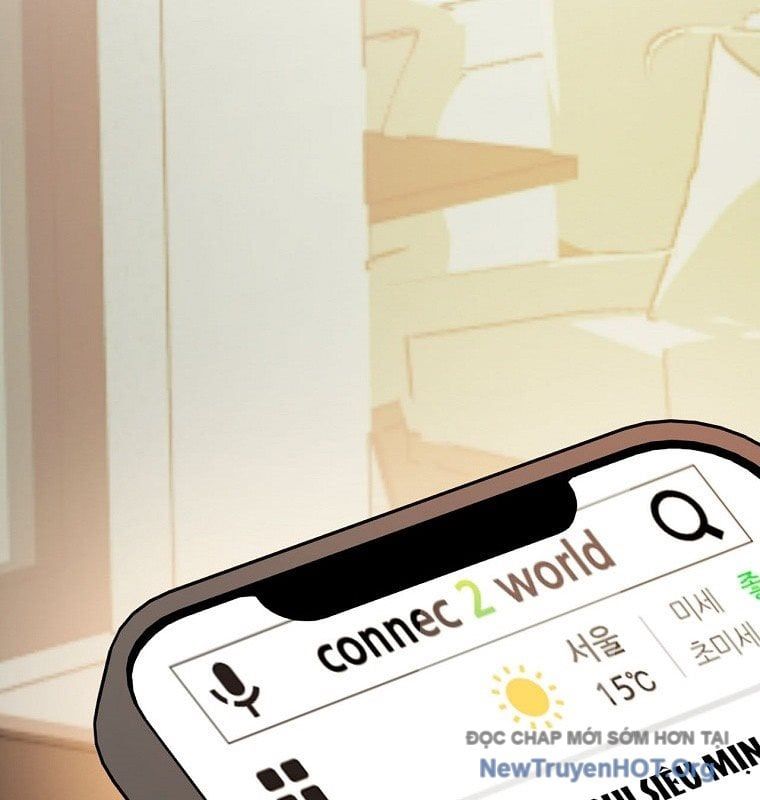 đọc truyện Kẻ Thống Trị Kịch Bản Chương 40 ảnh 69 tại Thiên Thai Truyện