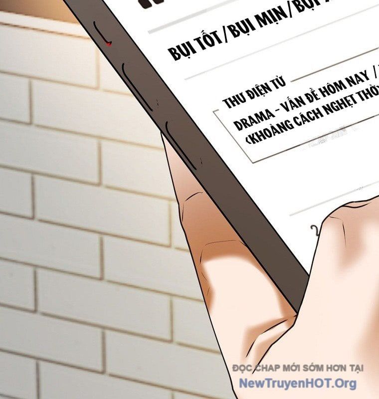 đọc truyện Kẻ Thống Trị Kịch Bản Chương 40 ảnh 70 tại Thiên Thai Truyện