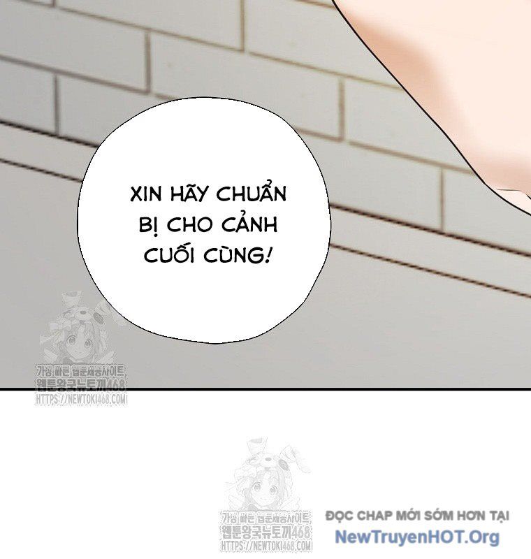 đọc truyện Kẻ Thống Trị Kịch Bản Chương 40 ảnh 71 tại Thiên Thai Truyện