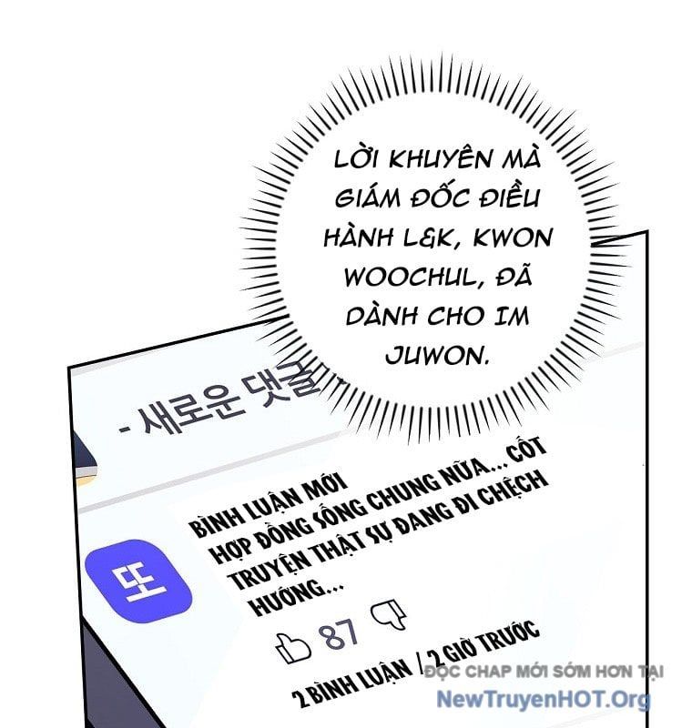 đọc truyện Kẻ Thống Trị Kịch Bản Chương 40 ảnh 72 tại Thiên Thai Truyện