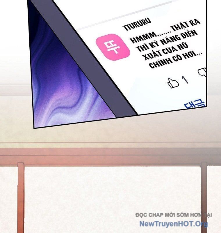 đọc truyện Kẻ Thống Trị Kịch Bản Chương 40 ảnh 73 tại Thiên Thai Truyện