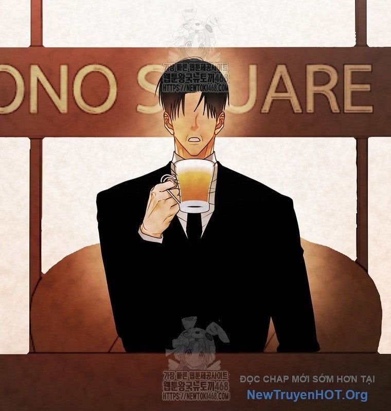 đọc truyện Kẻ Thống Trị Kịch Bản Chương 40 ảnh 74 tại Thiên Thai Truyện