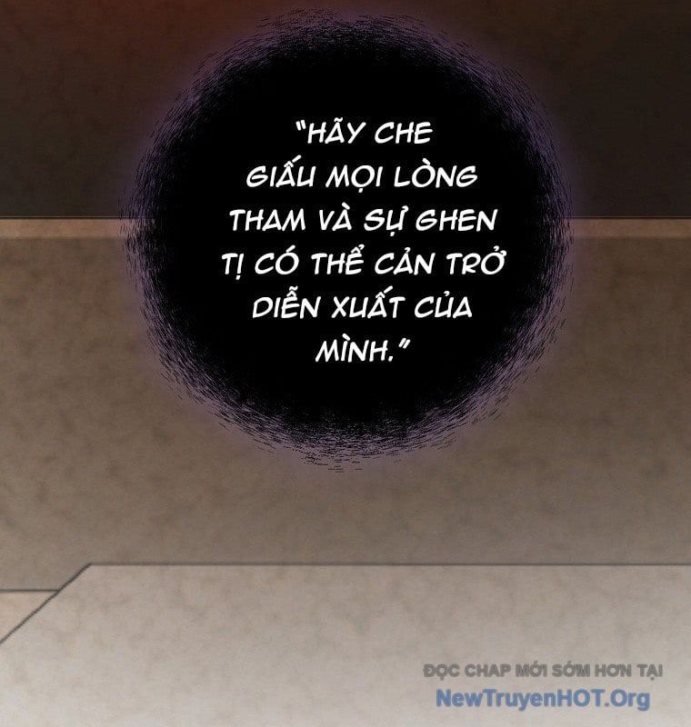 đọc truyện Kẻ Thống Trị Kịch Bản Chương 40 ảnh 75 tại Thiên Thai Truyện