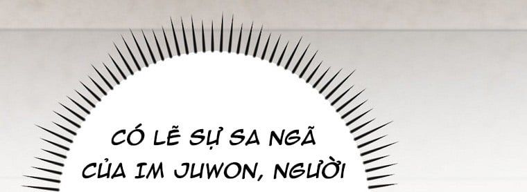 đọc truyện Kẻ Thống Trị Kịch Bản Chương 40 ảnh 76 tại Thiên Thai Truyện