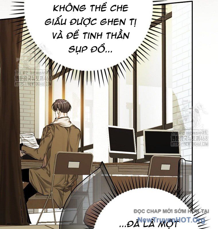 đọc truyện Kẻ Thống Trị Kịch Bản Chương 40 ảnh 77 tại Thiên Thai Truyện