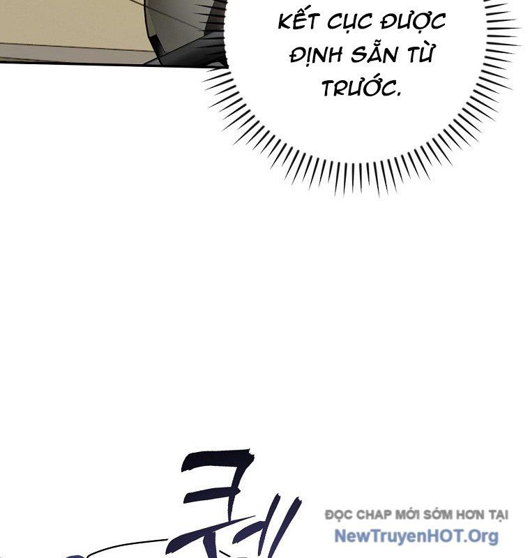 đọc truyện Kẻ Thống Trị Kịch Bản Chương 40 ảnh 78 tại Thiên Thai Truyện