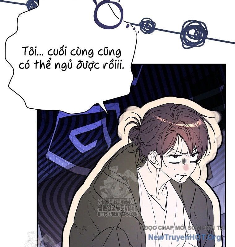 đọc truyện Kẻ Thống Trị Kịch Bản Chương 40 ảnh 79 tại Thiên Thai Truyện