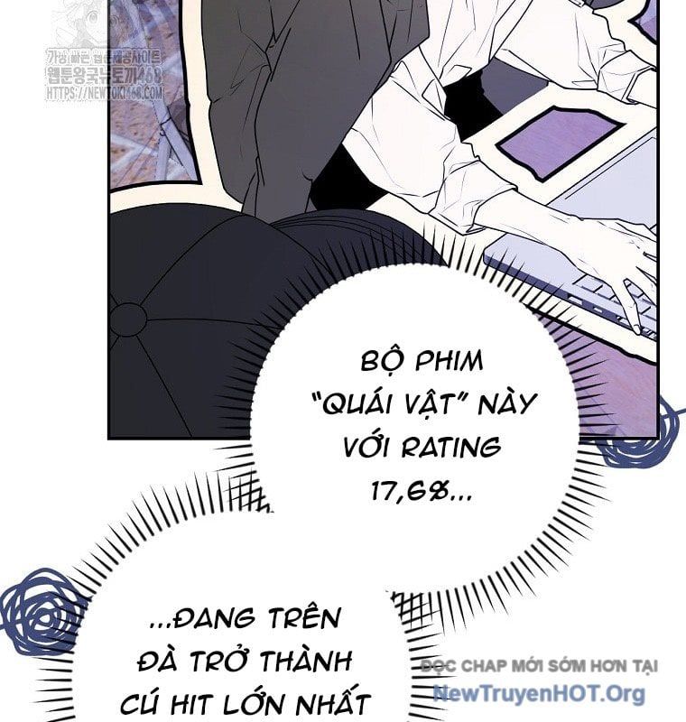 đọc truyện Kẻ Thống Trị Kịch Bản Chương 40 ảnh 80 tại Thiên Thai Truyện