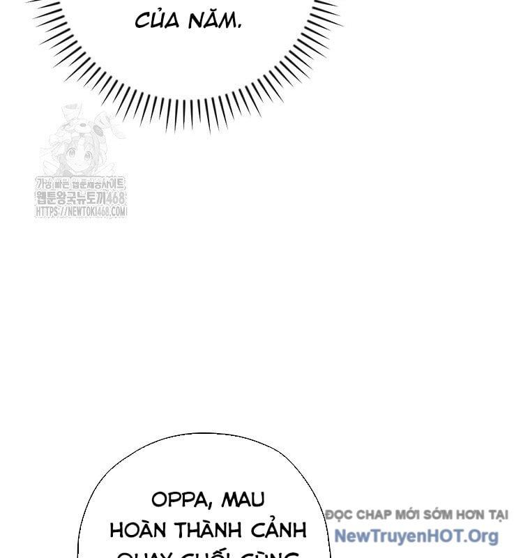 đọc truyện Kẻ Thống Trị Kịch Bản Chương 40 ảnh 81 tại Thiên Thai Truyện