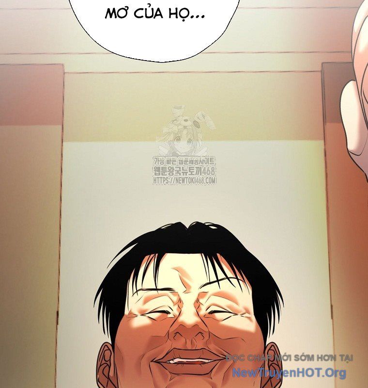 đọc truyện Kẻ Thống Trị Kịch Bản Chương 40 ảnh 10 tại Thiên Thai Truyện