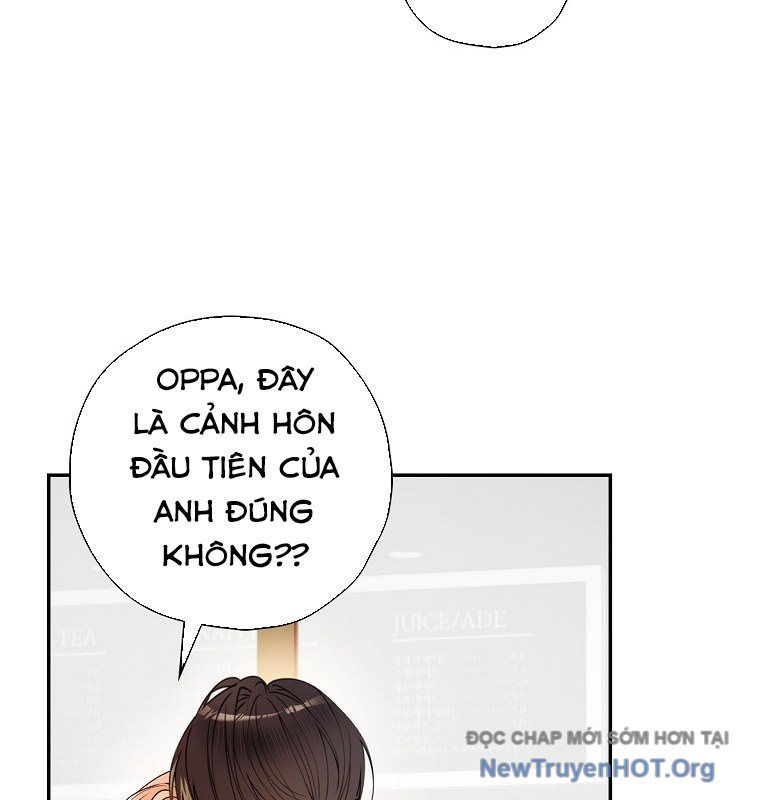 đọc truyện Kẻ Thống Trị Kịch Bản Chương 40 ảnh 83 tại Thiên Thai Truyện