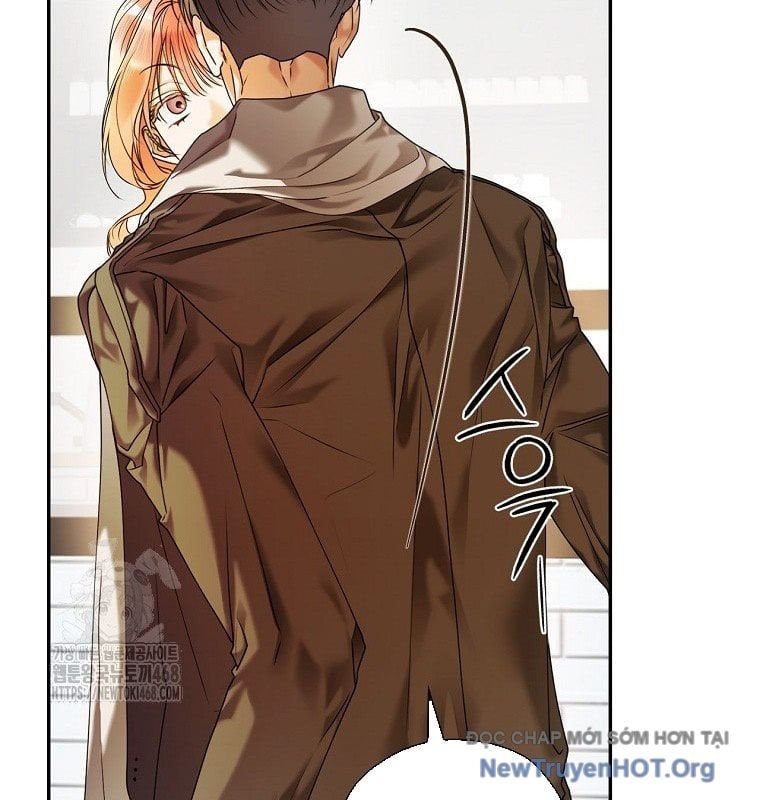 đọc truyện Kẻ Thống Trị Kịch Bản Chương 40 ảnh 84 tại Thiên Thai Truyện