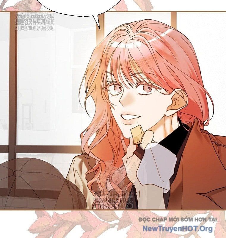 đọc truyện Kẻ Thống Trị Kịch Bản Chương 40 ảnh 86 tại Thiên Thai Truyện