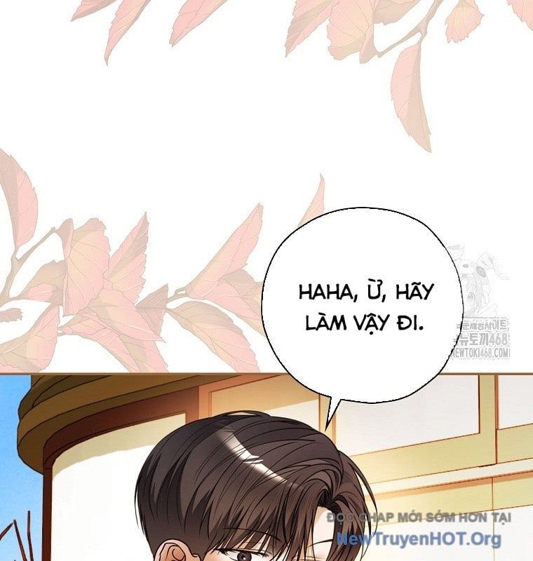 đọc truyện Kẻ Thống Trị Kịch Bản Chương 40 ảnh 87 tại Thiên Thai Truyện